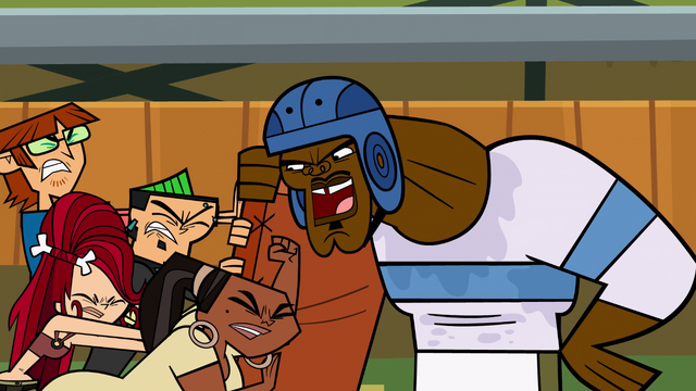 File:FootballDummy.png