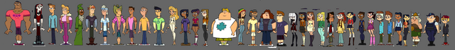 File:Height.png