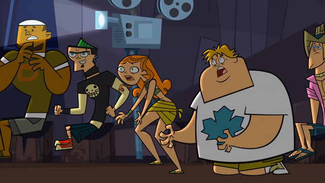 File:OwenIzzyMovie.png