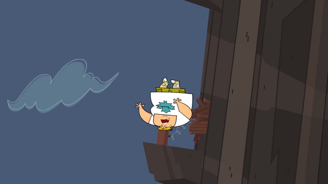 File:Owencliff.png