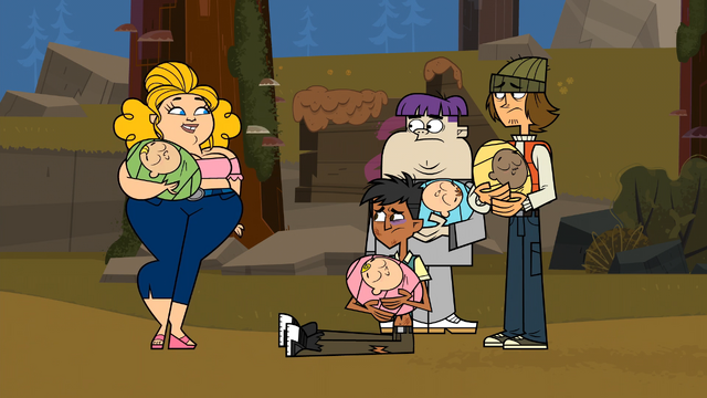 File:ShawnScaredSugar.png