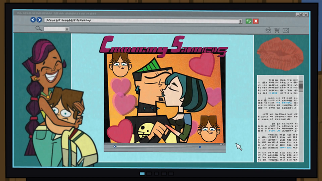 File:Sierrasgwuncanblog-TDAS7.png
