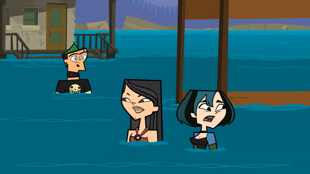 File:WateredCampers.png