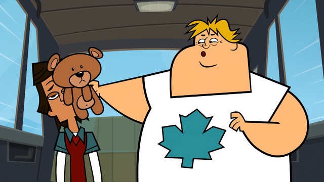 File:Beary introduced.png