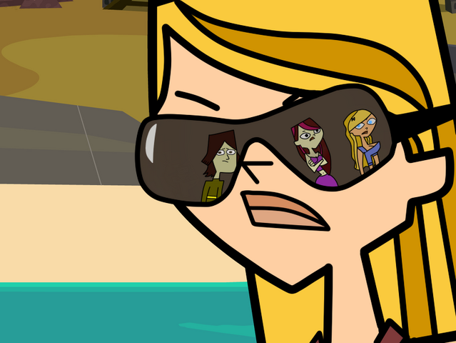 File:Bethany arrives o.png
