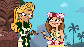 Momdaughterfalls