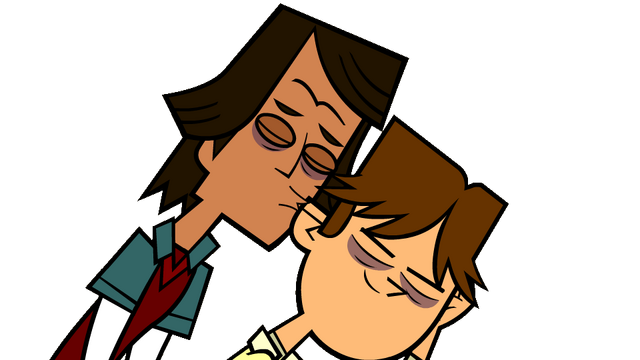 File:NoCo.png