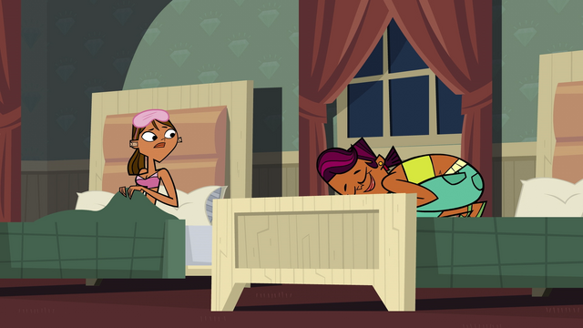 File:Sierra sleeping.png