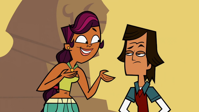 File:Stalker-licious.png