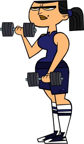File:TDi DIY Char eva.png