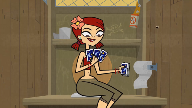 File:Youregattabekiddingme3.png