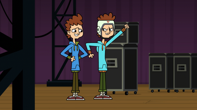 File:Brave twins hit it.png