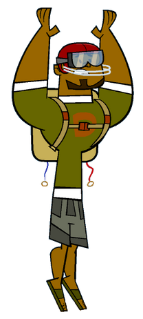 File:DJJUmp.PNG.png
