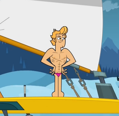 File:Hot Jacques.png