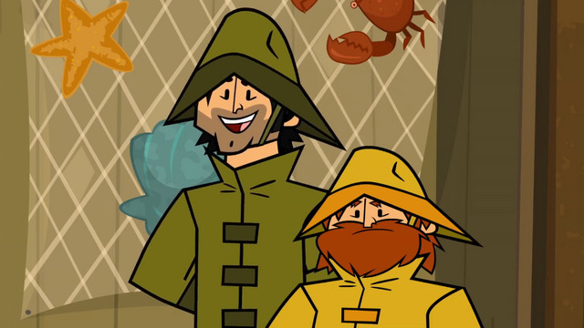 File:Jerd.png