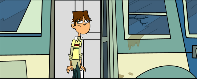 File:Yaoho it is Daniel5.png