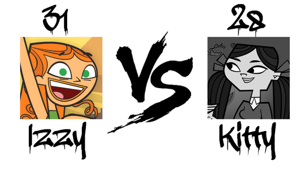 Battle 79