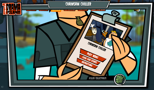 File:Chiller.png