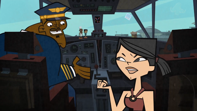 File:HeatherCockpit.png