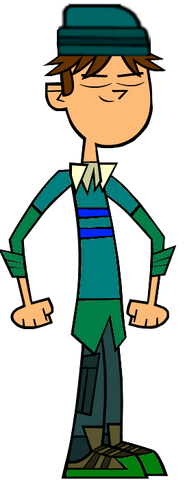 File:JacksonPose.png