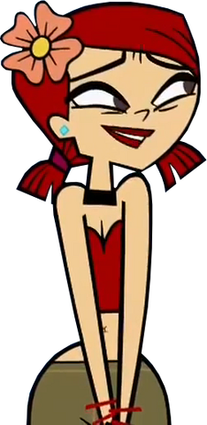 File:Zoey-in love.png