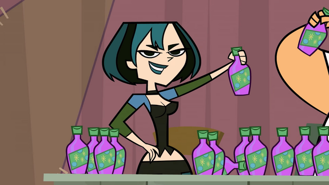 File:AnotherFreebie.png