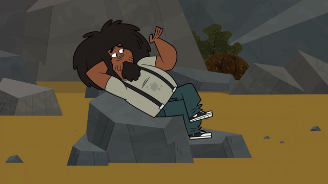 File:Beardo TDPI Rank.png
