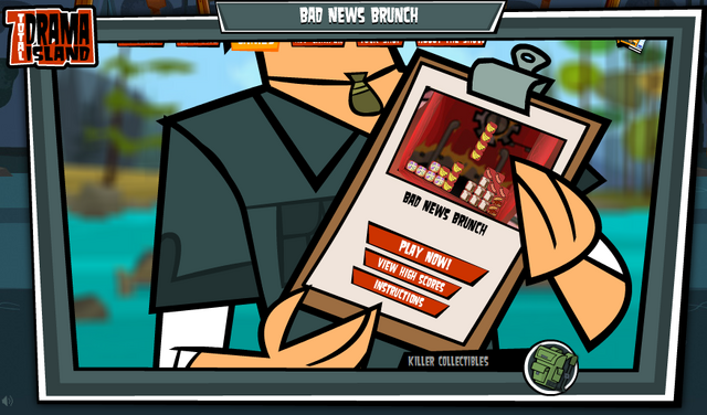 File:Brunch.png