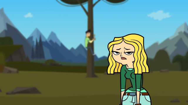 File:Devin carrie tree.png