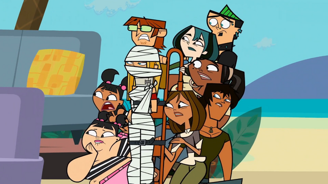 File:HS Bruno Terror.png