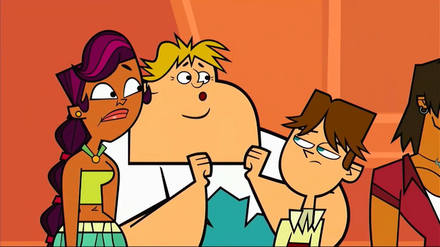 File:Niagara falls contestant is returning.png