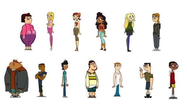File:OMG-Total-Drama-REvenge-of-the-Island-Characters-total-drama-island-22627239-800-467.jpg