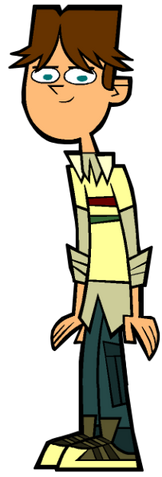 Archivo:203px-Cody.png