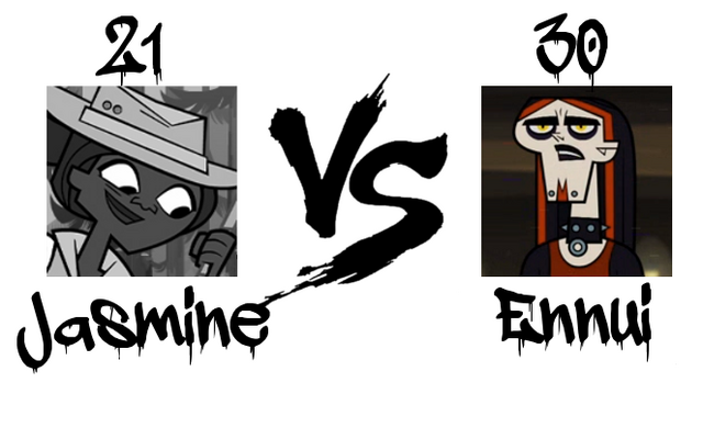 File:Battle74.png