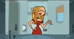 Blaineley-and-total-drama-world-tour-gallery.jpg