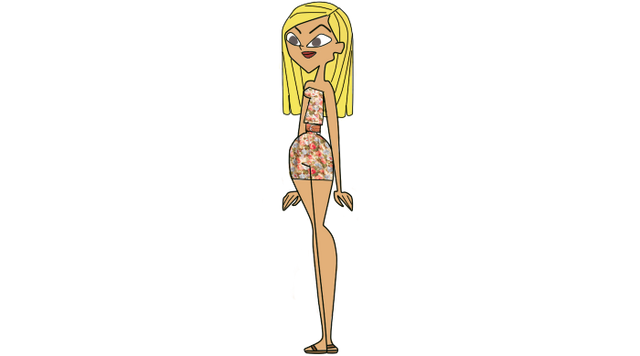 File:Hilary.png