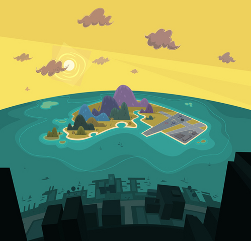 File:TD23.png