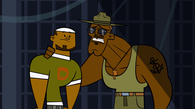 File:Chefpeptalk.png