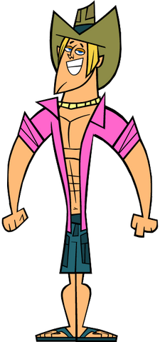 File:GeoffreyNoBracelet.png