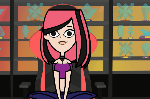 File:Isabella.png