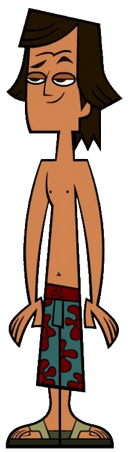 File:Noah Bathing Suit.png