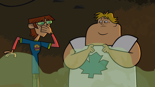 File:Owenfartshis.png