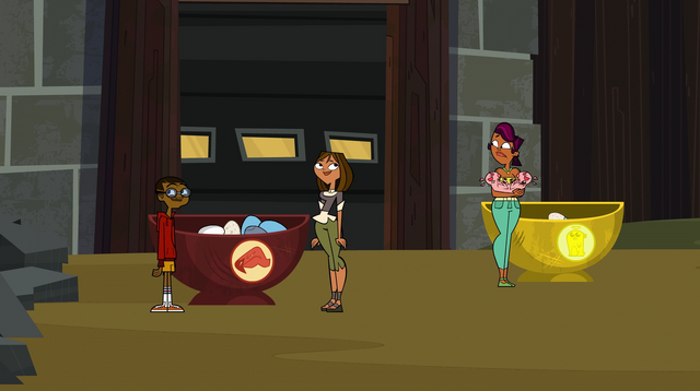 File:Score court.png