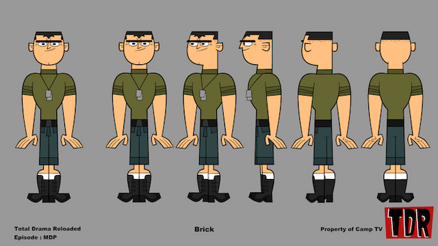 File:BrickRot.png