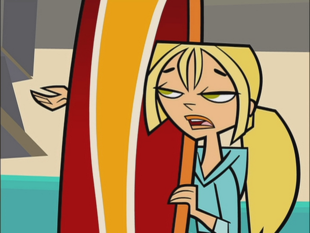 File:Bridgette002.png
