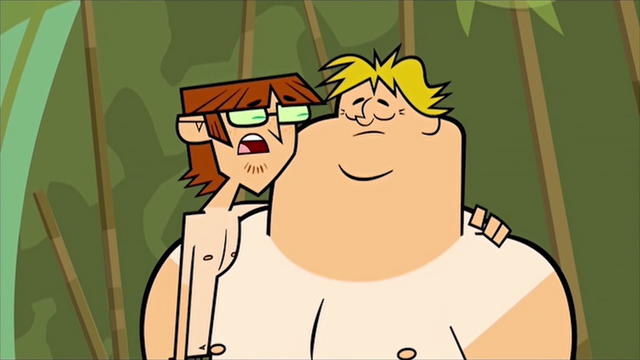 File:Buddies H&O.png