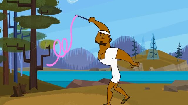 File:DJ's Ribbon Dance.jpg