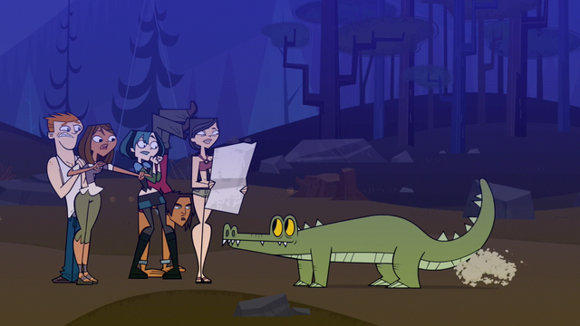 File:GatorWagTail.png