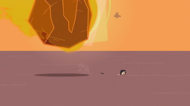 File:Heather swimming.png