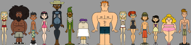 File:TDPI Swimsuits.jpg